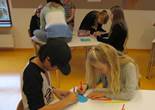 IMG_3959 (1024x768).jpg (76429 bytes)